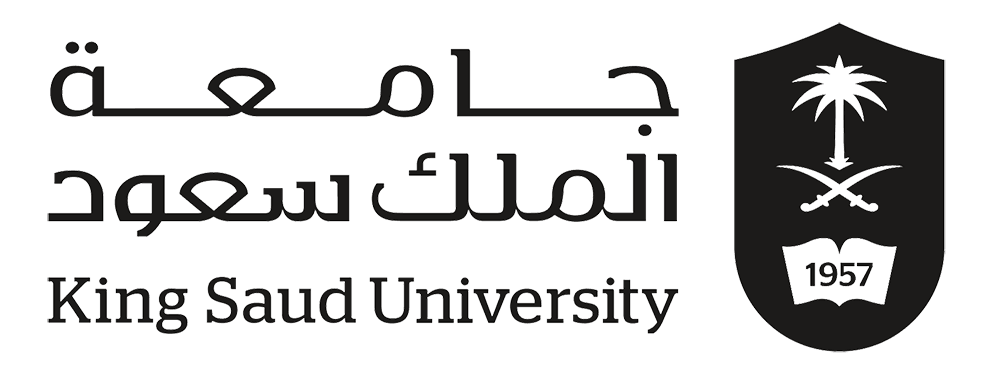 جامعة الملك سعود